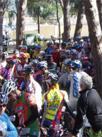 gal/2008/04 - Follonica Maremma Bike Tropy/_thb_P4060009-01.jpg